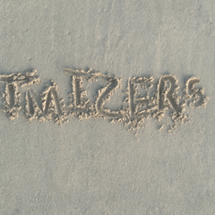 VPR_Tmizer_5's profile page