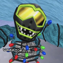 Warriors_vr