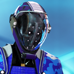 R1GHT_o
