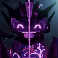 SpikeOnVR's profile page