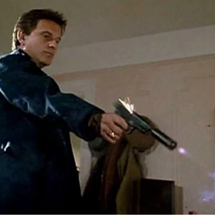 Tr3y.'s profile page