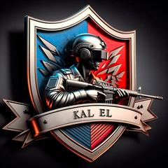 Kal_.El