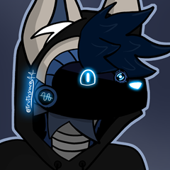 Truthsnacks's profile page