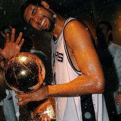 JordanRigz's profile page