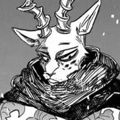 Truthsnacks's profile page