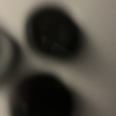 M1niking's profile page