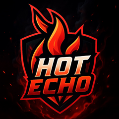 Echothedragon6's profile page