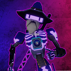 RR_Mixed's profile page