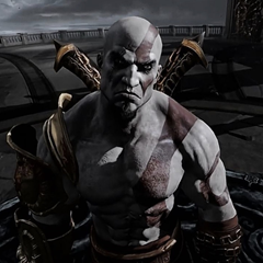 BAN.Fixer's profile page