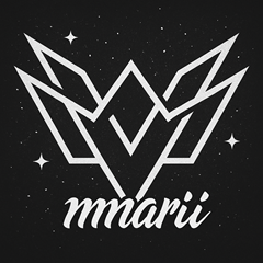 mmarii's profile page