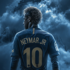 nicc-'s profile page