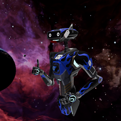 Pickle5962's profile page