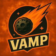 Xvamp.od's profile page