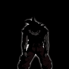 I.S.A.G.I's profile page