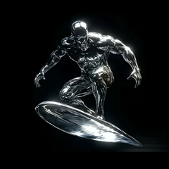 Chizle1's profile page