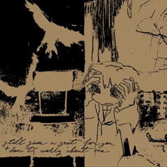 ember's profile page