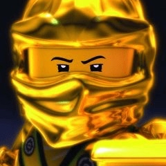 Lil.od's profile page