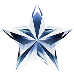 H0mieJ's profile page