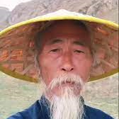 meatballllll's profile page