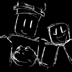 Divine_Duck's profile page