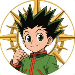 Jet Jr's profile page