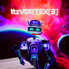 vortex.od