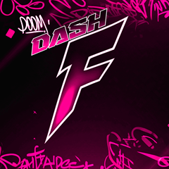 Nonplacespacer's profile page