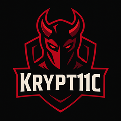 Krypt11c