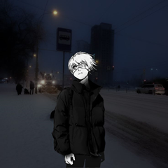 luv.zaiko's profile page