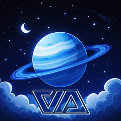 neptune's profile page