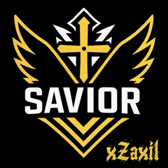 xZaxil