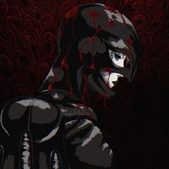 Femto's profile page