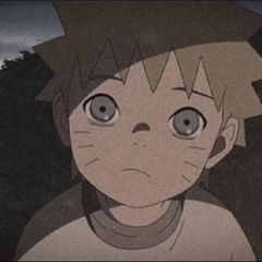 Munchki1's profile page