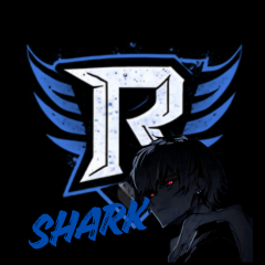 Shark_'s profile page