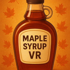 TSD_I.C.E.Y.VR's profile page