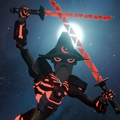 meMEMEalot3's profile page