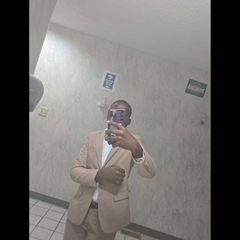 zzuug's profile page