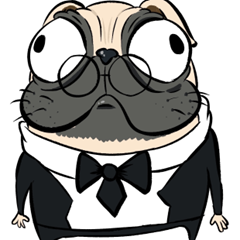 Maggie1.o's profile page