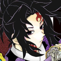 Monkeycan59's profile page