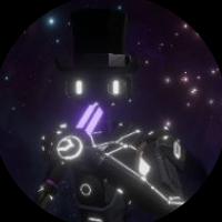 Kato.OD.TT's profile page