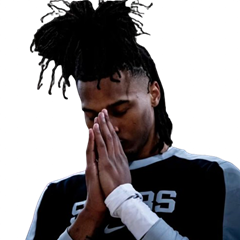 Spicy.Ice.OD's profile page