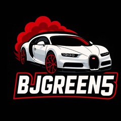Bjgreen5's profile page