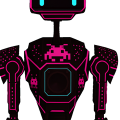 christmus's profile page