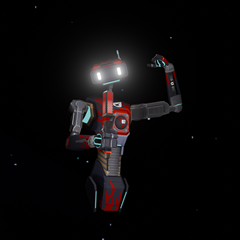 PT_MR.Xanwich_PT's profile page