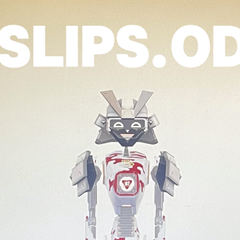 Slips.OD
