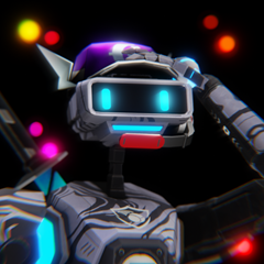 TGB14's profile page