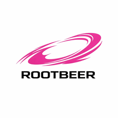 UwU_rootbeer_femboy_milkersUwU's profile page