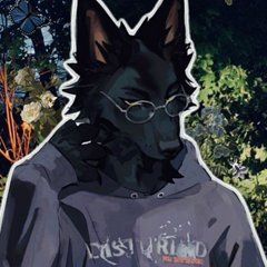 kovukami's profile page