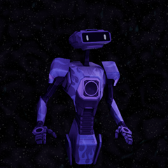 Everest.on.tt's profile page