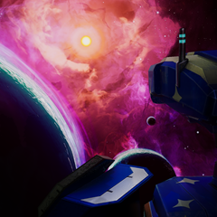 MarshyTheOne's profile page